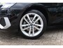 Audi A3 Limousine 30 TFSI Business Edition 110pk I Navigatie I Carplay I Cruise I LED | Virtual | Parkeersensoren