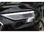 Audi A3 Limousine 30 TFSI Business Edition 110pk I Navigatie I Carplay I Cruise I LED | Virtual | Parkeersensoren
