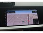 Audi A3 Limousine 30 TFSI Business Edition 110pk I Navigatie I Carplay I Cruise I LED | Virtual | Parkeersensoren