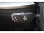 Audi A3 Limousine 30 TFSI Business Edition 110pk I Navigatie I Carplay I Cruise I LED | Virtual | Parkeersensoren