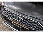Audi A3 Limousine 30 TFSI Business Edition 110pk I Navigatie I Carplay I Cruise I LED | Virtual | Parkeersensoren