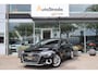 Audi A3 Limousine 30 TFSI Business Edition 110pk I Navigatie I Carplay I Cruise I LED | Virtual | Parkeersensoren
