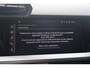 Audi A3 Limousine 30 TFSI Business Edition 110pk I Navigatie I Carplay I Cruise I LED | Virtual | Parkeersensoren