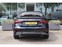 Audi A3 Limousine 30 TFSI Business Edition 110pk I Navigatie I Carplay I Cruise I LED | Virtual | Parkeersensoren
