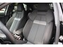 Audi A3 Limousine 30 TFSI Business Edition 110pk I Navigatie I Carplay I Cruise I LED | Virtual | Parkeersensoren