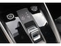 Audi A3 Limousine 30 TFSI Business Edition 110pk I Navigatie I Carplay I Cruise I LED | Virtual | Parkeersensoren