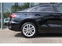 Audi A3 Limousine 30 TFSI Business Edition 110pk I Navigatie I Carplay I Cruise I LED | Virtual | Parkeersensoren