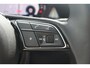 Audi A3 Limousine 30 TFSI Business Edition 110pk I Navigatie I Carplay I Cruise I LED | Virtual | Parkeersensoren