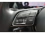 Audi A3 Limousine 30 TFSI Business Edition 110pk I Navigatie I Carplay I Cruise I LED | Virtual | Parkeersensoren