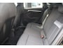Audi A3 Limousine 30 TFSI Business Edition 110pk I Navigatie I Carplay I Cruise I LED | Virtual | Parkeersensoren