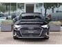 Audi A3 Limousine 30 TFSI Business Edition 110pk I Navigatie I Carplay I Cruise I LED | Virtual | Parkeersensoren