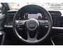 Audi A3 Limousine 30 TFSI Business Edition 110pk I Navigatie I Carplay I Cruise I LED | Virtual | Parkeersensoren