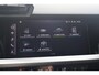 Audi A3 Limousine 30 TFSI Business Edition 110pk I Navigatie I Carplay I Cruise I LED | Virtual | Parkeersensoren