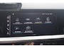Audi A3 Limousine 30 TFSI Business Edition 110pk I Navigatie I Carplay I Cruise I LED | Virtual | Parkeersensoren