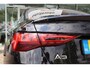 Audi A3 Limousine 30 TFSI Business Edition 110pk I Navigatie I Carplay I Cruise I LED | Virtual | Parkeersensoren