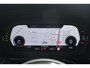 Audi A3 Limousine 30 TFSI Business Edition 110pk I Navigatie I Carplay I Cruise I LED | Virtual | Parkeersensoren