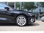 Audi A3 Limousine 30 TFSI Business Edition 110pk I Navigatie I Carplay I Cruise I LED | Virtual | Parkeersensoren