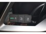 Audi A3 Limousine 30 TFSI Business Edition 110pk I Navigatie I Carplay I Cruise I LED | Virtual | Parkeersensoren
