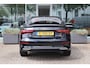 Audi A3 Limousine 30 TFSI Business Edition 110pk I Navigatie I Carplay I Cruise I LED | Virtual | Parkeersensoren