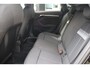 Audi A3 Limousine 30 TFSI Business Edition 110pk I Navigatie I Carplay I Cruise I LED | Virtual | Parkeersensoren
