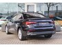 Audi A3 Limousine 30 TFSI Business Edition 110pk I Navigatie I Carplay I Cruise I LED | Virtual | Parkeersensoren