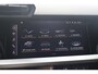 Audi A3 Limousine 30 TFSI Business Edition 110pk I Navigatie I Carplay I Cruise I LED | Virtual | Parkeersensoren