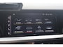 Audi A3 Limousine 30 TFSI Business Edition 110pk I Navigatie I Carplay I Cruise I LED | Virtual | Parkeersensoren
