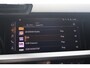 Audi A3 Limousine 30 TFSI Business Edition 110pk I Navigatie I Carplay I Cruise I LED | Virtual | Parkeersensoren