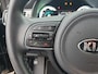 Kia Niro 1.6 GDi Hybrid DynamicLine | Navigatie | Camera | Cruise control | Apple Carplay / Android Auto | Verbruik 1 op 20!