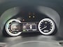 Kia Niro 1.6 GDi Hybrid DynamicLine | Navigatie | Camera | Cruise control | Apple Carplay / Android Auto | Verbruik 1 op 20!