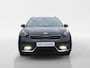 Kia Niro 1.6 GDi Hybrid DynamicLine | Navigatie | Camera | Cruise control | Apple Carplay / Android Auto | Verbruik 1 op 20!