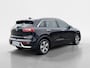 Kia Niro 1.6 GDi Hybrid DynamicLine | Navigatie | Camera | Cruise control | Apple Carplay / Android Auto | Verbruik 1 op 20!
