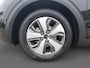 Kia Niro 1.6 GDi Hybrid DynamicLine | Navigatie | Camera | Cruise control | Apple Carplay / Android Auto | Verbruik 1 op 20!