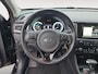 Kia Niro 1.6 GDi Hybrid DynamicLine | Navigatie | Camera | Cruise control | Apple Carplay / Android Auto | Verbruik 1 op 20!