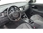 Kia Niro 1.6 GDi Hybrid DynamicLine | Navigatie | Camera | Cruise control | Apple Carplay / Android Auto | Verbruik 1 op 20!