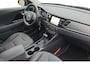 Kia Niro 1.6 GDi Hybrid DynamicLine | Navigatie | Camera | Cruise control | Apple Carplay / Android Auto | Verbruik 1 op 20!