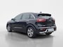 Kia Niro 1.6 GDi Hybrid DynamicLine | Navigatie | Camera | Cruise control | Apple Carplay / Android Auto | Verbruik 1 op 20!
