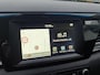 Kia Niro 1.6 GDi Hybrid DynamicLine | Navigatie | Camera | Cruise control | Apple Carplay / Android Auto | Verbruik 1 op 20!