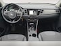Kia Niro 1.6 GDi Hybrid DynamicLine | Navigatie | Camera | Cruise control | Apple Carplay / Android Auto | Verbruik 1 op 20!