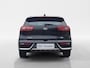 Kia Niro 1.6 GDi Hybrid DynamicLine | Navigatie | Camera | Cruise control | Apple Carplay / Android Auto | Verbruik 1 op 20!