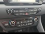 Kia Niro 1.6 GDi Hybrid DynamicLine | Navigatie | Camera | Cruise control | Apple Carplay / Android Auto | Verbruik 1 op 20!