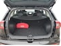 Kia Niro 1.6 GDi Hybrid DynamicLine | Navigatie | Camera | Cruise control | Apple Carplay / Android Auto | Verbruik 1 op 20!