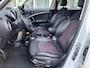 MINI Countryman Mini 1.6 Cooper Chili Navi Cruise Pdc Airco