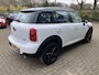 MINI Countryman Mini 1.6 Cooper Chili Navi Cruise Pdc Airco