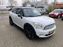 MINI Countryman Mini 1.6 Cooper Chili Navi Cruise Pdc Airco