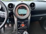 MINI Countryman Mini 1.6 Cooper Chili Navi Cruise Pdc Airco