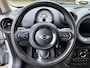 MINI Countryman Mini 1.6 Cooper Chili Navi Cruise Pdc Airco