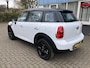 MINI Countryman Mini 1.6 Cooper Chili Navi Cruise Pdc Airco