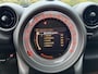 MINI Countryman Mini 1.6 Cooper Chili Navi Cruise Pdc Airco