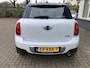 MINI Countryman Mini 1.6 Cooper Chili Navi Cruise Pdc Airco
